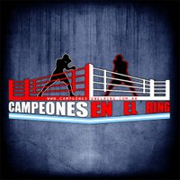 Campeones en el Ring(@CampeonesAM890) 's Twitter Profileg