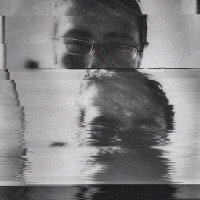 Mark Hand (@markhandsound) 's Twitter Profile