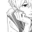 、 (@0010n0) Twitter