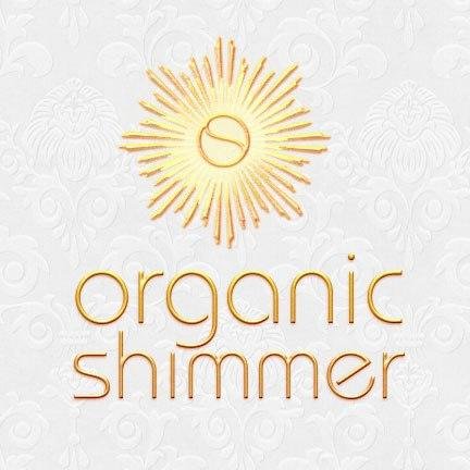 Organic Shimmer