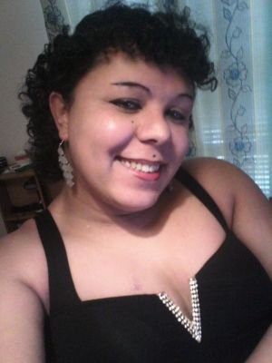 FoxdeRio15's profile picture. 