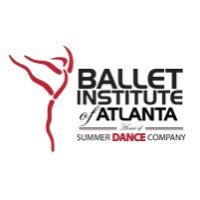 Ballet Institute of Atlanta, home of Summer Dance Company