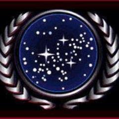 StarfleetCommad Profile Picture