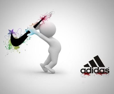 muugiim1029's profile picture. 