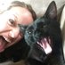 Cassie Swafford (@cassieswafford) Twitter profile photo Cassie Swafford (@cassieswafford) Twitter profile photo