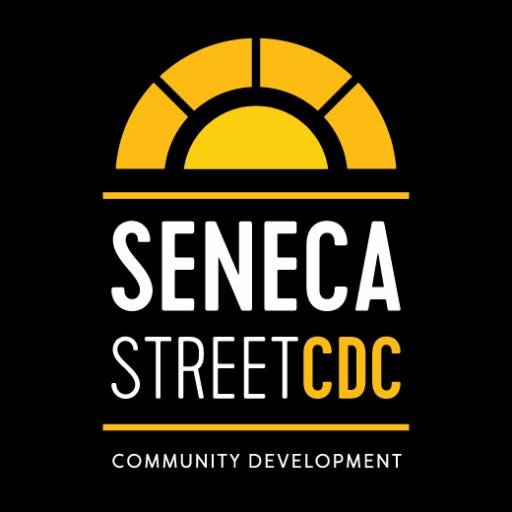 Seneca Street CDC