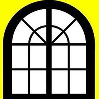 The Window Store(@WindowStoreColo) 's Twitter Profile Photo
