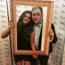 Lori Kellett - @_loolliee - Twitter