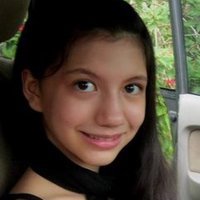 VACUM (@_cverslovely) 's Twitter Profile