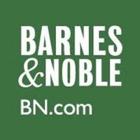 B&N Redwood City(@BNRedwoodCity) 's Twitter Profile Photo