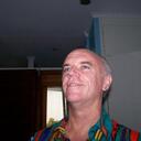 Richard Inglis - @Richard_Inglis - Twitter