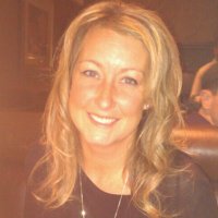 Michelle Butz (@shellbutz) 's Twitter Profile Photo Michelle Butz (@shellbutz) 's Twitter Profile Photo