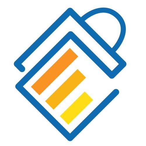 MySmartRetail's profile picture. We empower the largest Retailers in the world with Loss Prevention, Marketing, Operations and Sales Analytics. #GetSMART 1-877-786-0555