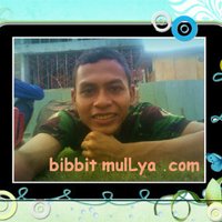 Mullya @AJ_lover's (@mullyanurarya) 's Twitter Profile
