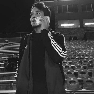 jason_mend9's profile picture. fy