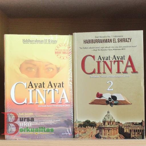 Jual buku buku islami bestseller dan berkualitas | Buku Salim A Fillah ,  Novel Habiburrahman ,Quran Pelangi, dll. | WA/LINE : 08986508779 atau PIN  :  5872795E