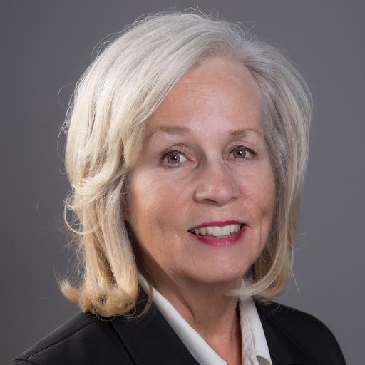 JoanGetsItSold's profile picture. NJ Realtor serving residential clients in the South Jersey area for over 30 years.