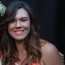 Andrea Thomson - @andoplasm - Twitter