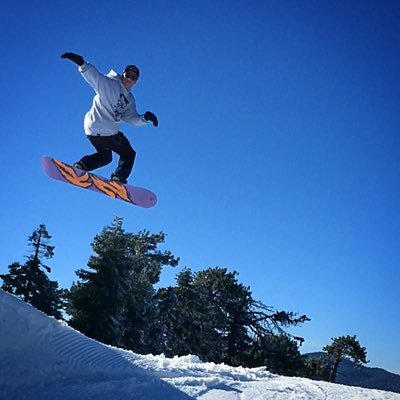 AdkisonAustin's profile picture. 