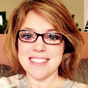 Writer of fiction short stories and novels. Magical realism and commercial fiction is my fav. Editing services for new writers & a free dose of encouragement