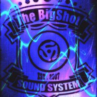 BigShot Sound System(@BigshotssLJ) 's Twitter Profile Photo