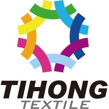 TAI HONG CLOTHING
Quality Fabirc Supplier Offering Top Value Fabrics