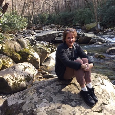 Tami Schuler Profile