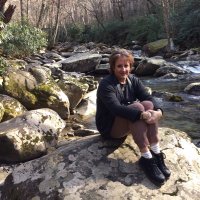 Tami Schuler (@tcschuler_tami) 's Twitter Profile