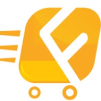 FetchMe Delivery (@fetchme_auburn) Twitter profile photo