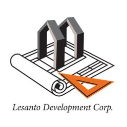 Lesanto Home Builders: Custom Homes, Luxury Home Building. #homebuilder #homebuilding #homedesign #realestate #Boston |              
     (781) 647-3555 Office