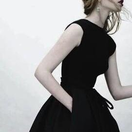 Petiteblancheee's profile picture. luxury goods wholesaler