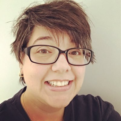 itldivina's profile picture. I am one kick-ass momma and wife.