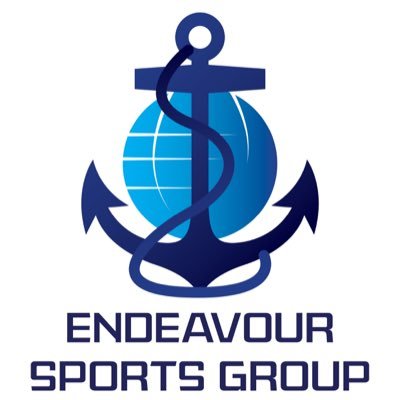 International Sports Recruitment Group