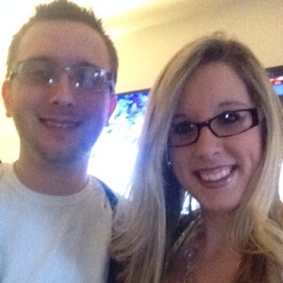 ashleyg6136's profile picture. 