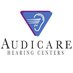 AudicareHearing (@audicarehearing) Twitter profile photo AudicareHearing (@audicarehearing) Twitter profile photo