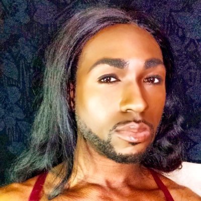 I'm a wonderful and beautiful person , up incoming Actor/ celebrity hairstylist . also check out our new reality tv show Fan page OverIndulgence on Facebook.