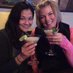 Tami Kreitinger (@tamipuppychow) Twitter profile photo Tami Kreitinger (@tamipuppychow) Twitter profile photo