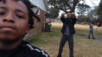 jayygl0ry's profile picture. 