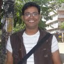 iamvishalanand's profile picture. 