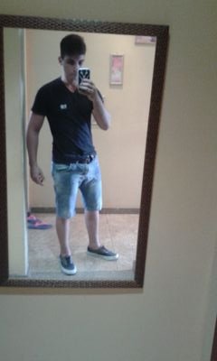 GabrieBarci1402's profile picture. 