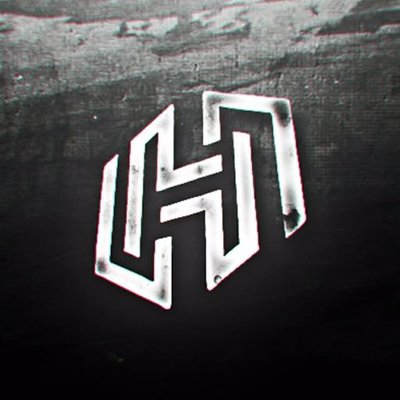 for honor twitter for honor twitter