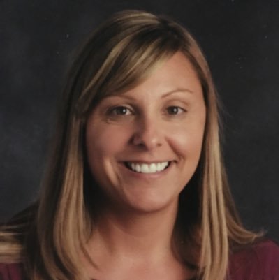 jacquibarker25's profile picture. Third grade teacher @ Orlo Avenue Elementary School.