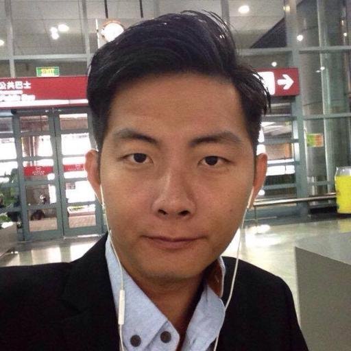 Construction Management (Universiti Tunku Abdul Rahman) Project Engineer at Sunway Construction Sdn. Bhd.