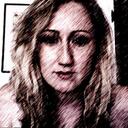 Katrina Lang - @KTPeacefull - Twitter