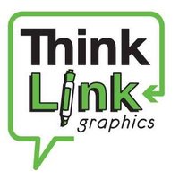 ThinkLink Graphics(@ThinkLink) 's Twitter Profileg