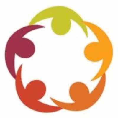 A&N Care Solicitors - Specialist Children & Family Lawyers