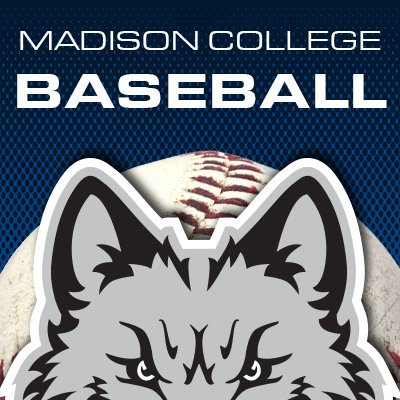 WolfPack Baseball Profile