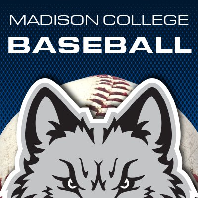 mcpackbaseball Profile Picture