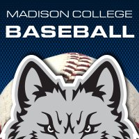 WolfPack Baseball (@mcpackbaseball) 's Twitter Profile Photo WolfPack Baseball (@mcpackbaseball) 's Twitter Profile Photo