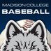 WolfPack Baseball (@mcpackbaseball) Twitter profile photo WolfPack Baseball (@mcpackbaseball) Twitter profile photo
